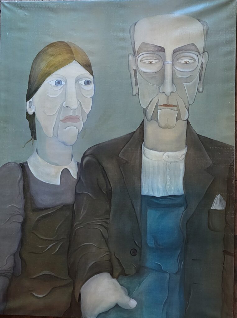 1980 Sans titre 97x130