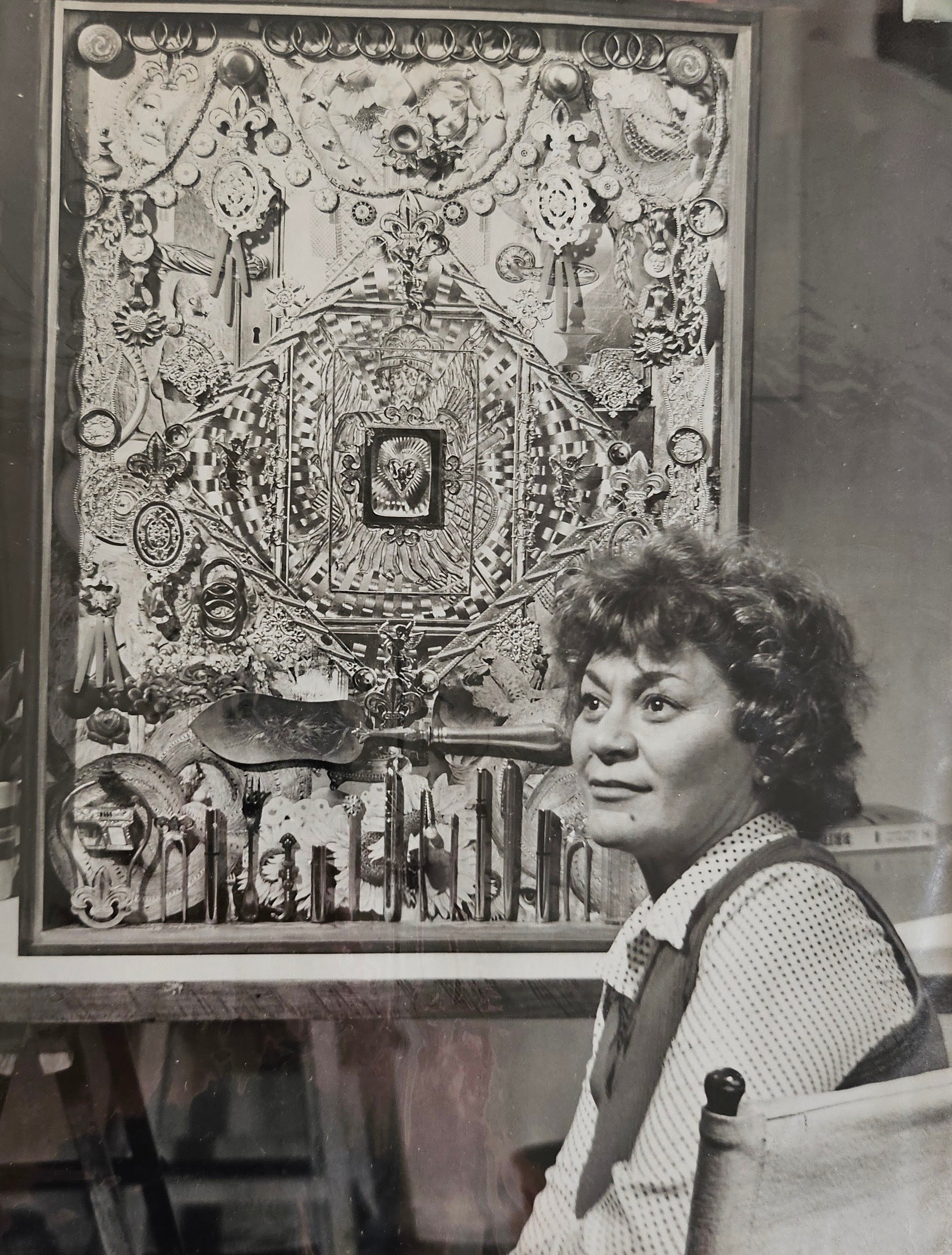 c1975 72 (2)~3